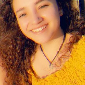 Meet your Posher, Selenarose